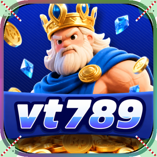 vt789 — mitra unggulan