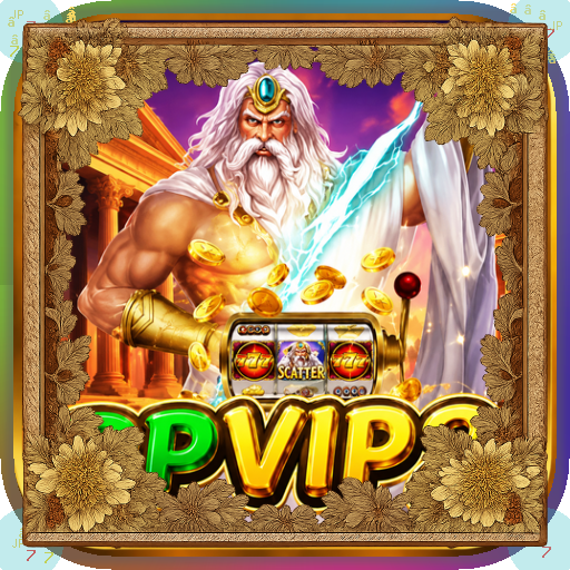 rpvip2 — mitra unggulan