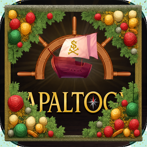 kapaltogel — galeri pratinjau Resmi APK